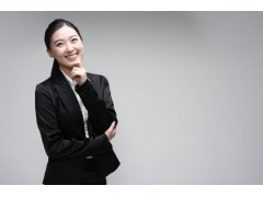 中國貿(mào)易網(wǎng)咨詢策劃服務(wù) 口碑卓越的融資項(xiàng)目商業(yè)計劃書策劃專家